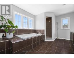 3 Don Hadden Crescent, Brock, ON L0C1H0 Photo 26