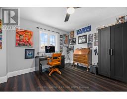 3 Don Hadden Crescent, Brock, ON L0C1H0 Photo 31
