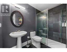 3 Don Hadden Crescent, Brock, ON L0C1H0 Photo 35