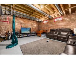 3 Don Hadden Crescent, Brock, ON L0C1H0 Photo 36