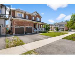 3 Don Hadden Crescent, Brock, ON L0C1H0 Photo 47