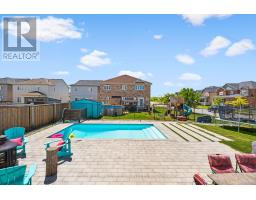 3 Don Hadden Crescent, Brock, ON L0C1H0 Photo 49