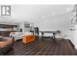 3 Don Hadden Crescent, Brock, ON L0C1H0 Photo 18