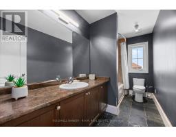 3 Don Hadden Crescent, Brock, ON L0C1H0 Photo 29