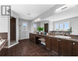 3 Don Hadden Crescent, Brock, ON L0C1H0 Photo 25