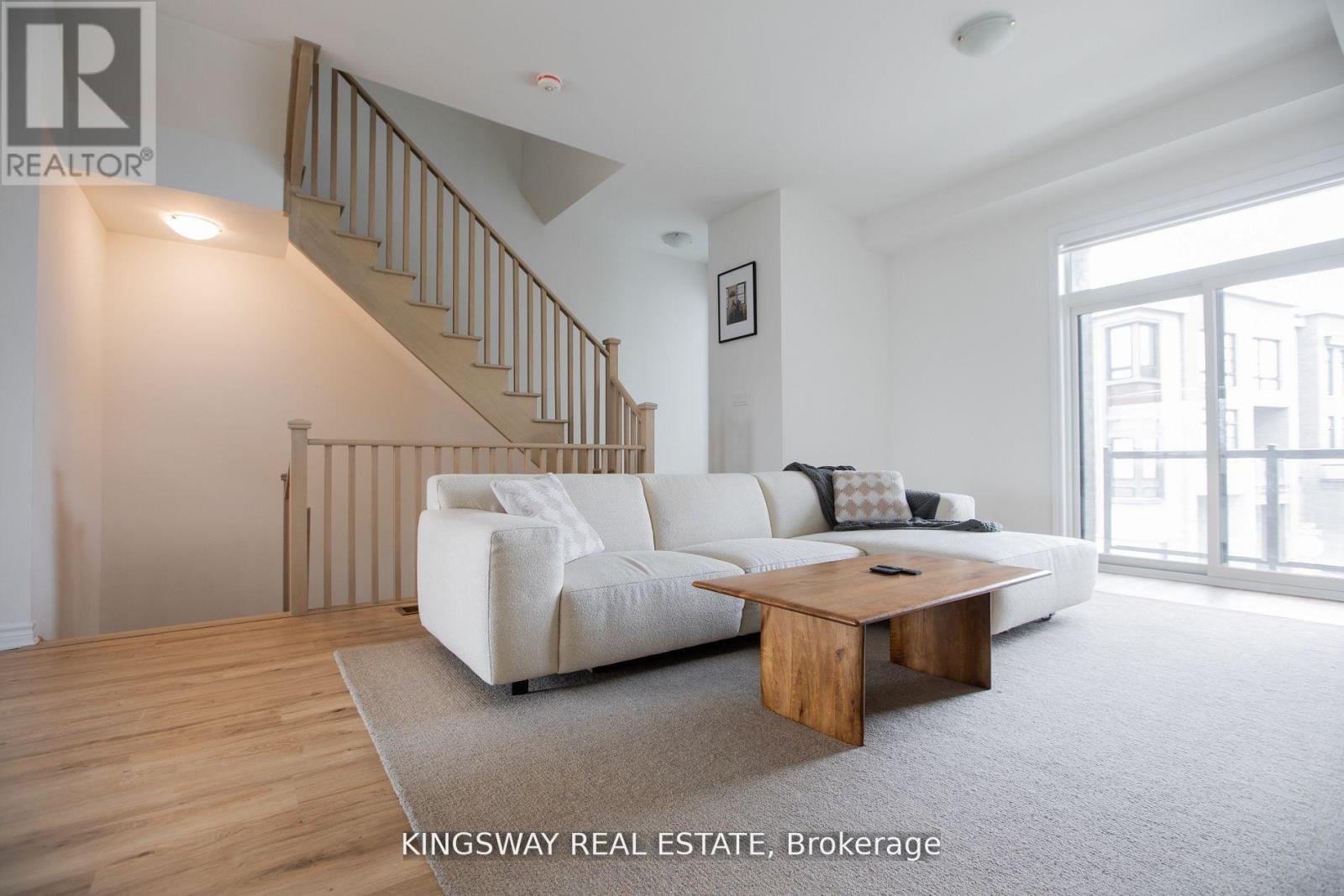 Photo of 27 PARADOX STREET