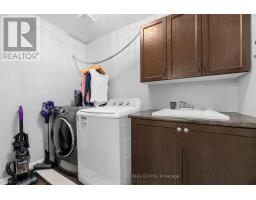 3 Don Hadden Crescent, Brock, ON L0C1H0 Photo 32