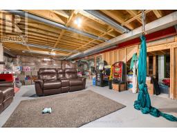 3 Don Hadden Crescent, Brock, ON L0C1H0 Photo 37