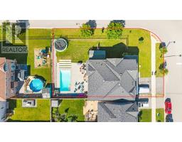 3 Don Hadden Crescent, Brock, ON L0C1H0 Photo 40