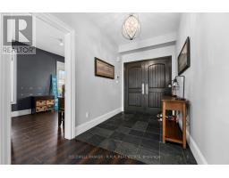 Den - 3 Don Hadden Crescent, Brock, ON L0C1H0 Photo 8