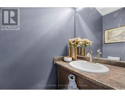 3 Don Hadden Crescent, Brock, ON L0C1H0 Photo 19