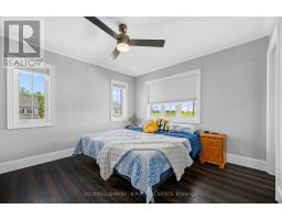 3 Don Hadden Crescent, Brock, ON L0C1H0 Photo 33