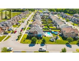 3 Don Hadden Crescent, Brock, ON L0C1H0 Photo 38
