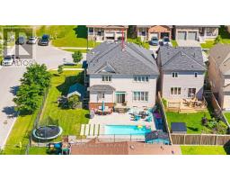 3 Don Hadden Crescent, Brock, ON L0C1H0 Photo 42
