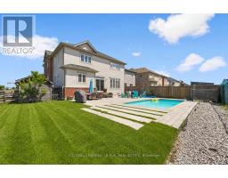 3 Don Hadden Crescent, Brock, ON L0C1H0 Photo 50