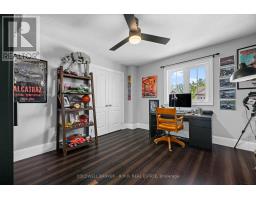 3 Don Hadden Crescent, Brock, ON L0C1H0 Photo 30