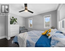 3 Don Hadden Crescent, Brock, ON L0C1H0 Photo 34