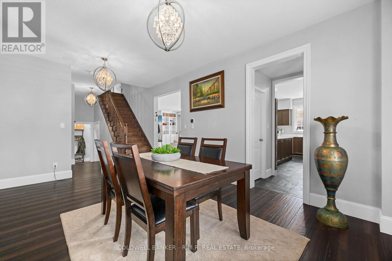 3 DON HADDEN CRESCENT - 11