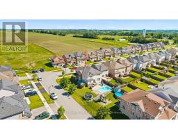 3 Don Hadden Crescent, Brock, ON L0C1H0 Photo 43