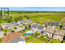 3 Don Hadden Crescent, Brock, ON L0C1H0 Photo 39