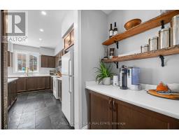 3 Don Hadden Crescent, Brock, ON L0C1H0 Photo 12
