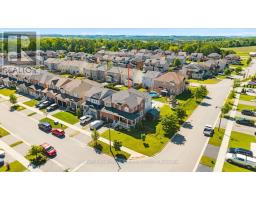 3 Don Hadden Crescent, Brock, ON L0C1H0 Photo 44