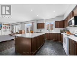 3 Don Hadden Crescent, Brock, ON L0C1H0 Photo 13