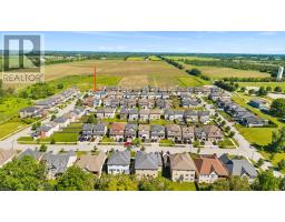 3 Don Hadden Crescent, Brock, ON L0C1H0 Photo 45