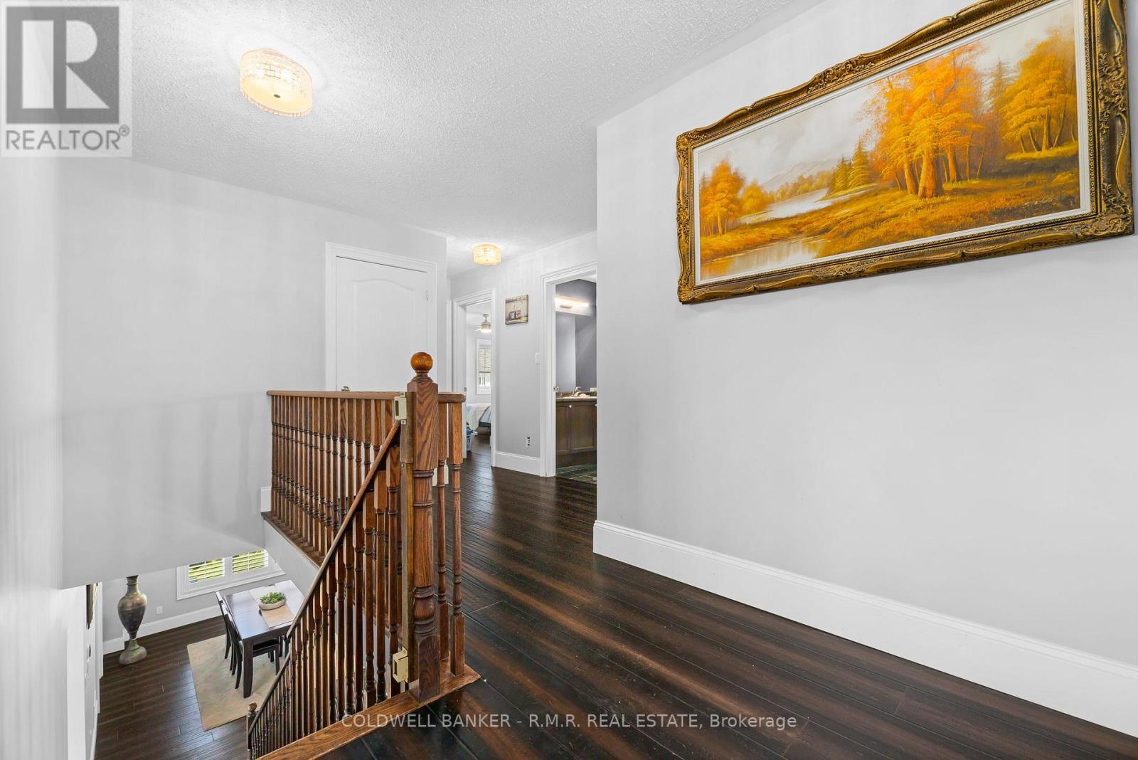 3 DON HADDEN CRESCENT - 21