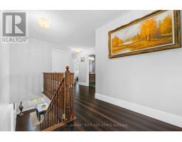 3 Don Hadden Crescent, Brock, ON L0C1H0 Photo 21