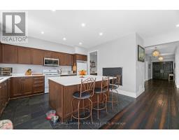 3 Don Hadden Crescent, Brock, ON L0C1H0 Photo 14