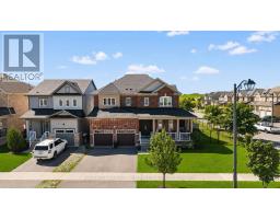 3 Don Hadden Crescent, Brock, ON L0C1H0 Photo 46