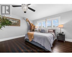 3 Don Hadden Crescent, Brock, ON L0C1H0 Photo 23