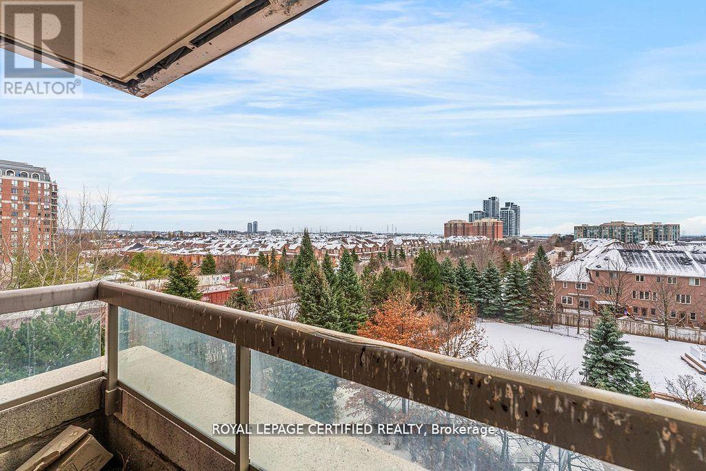 #606 29 NORTHERN HEIGHTS - 37