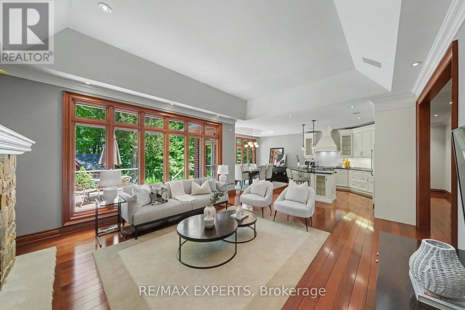 91 NAPIER STREET - 11
