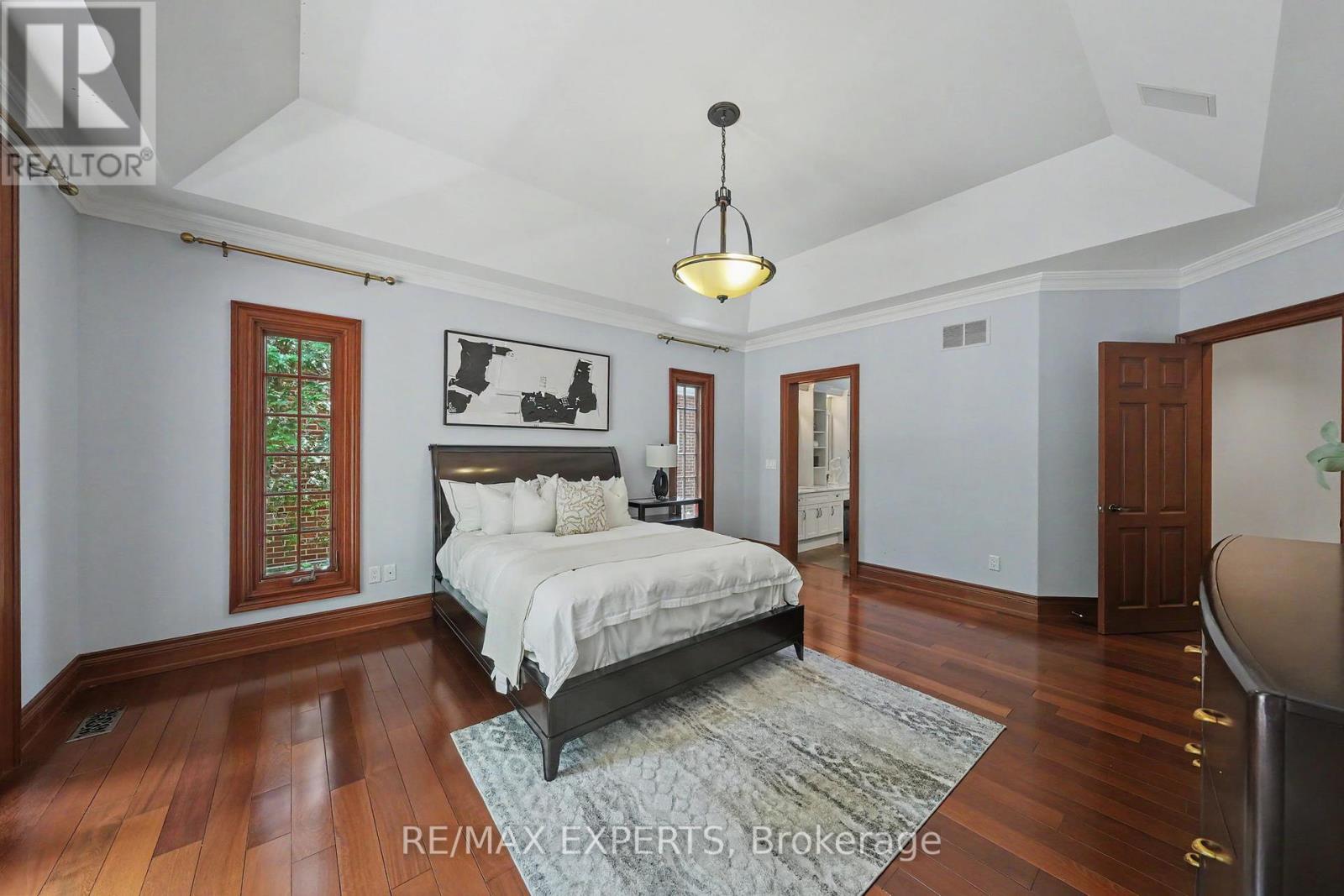 91 NAPIER STREET - 22