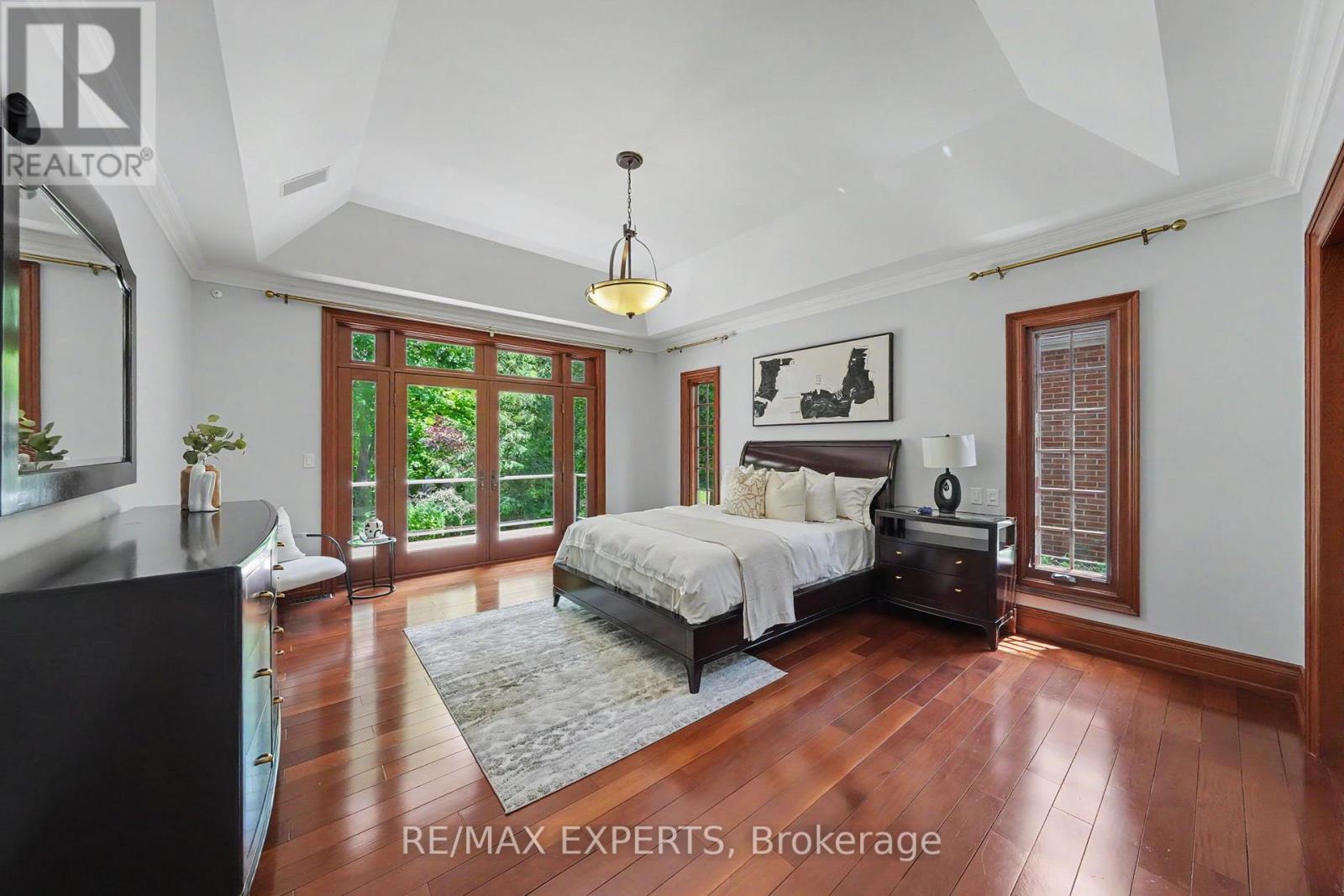91 NAPIER STREET - 20
