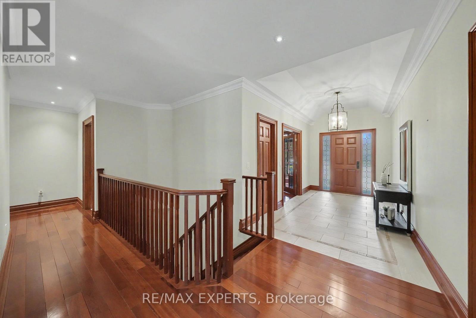 91 NAPIER STREET - 19