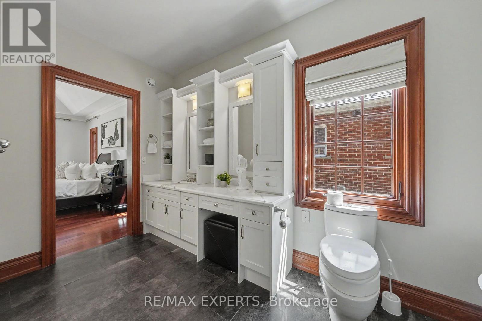 91 NAPIER STREET - 24