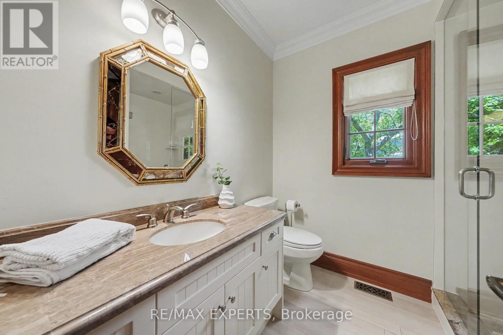 91 NAPIER STREET - 26