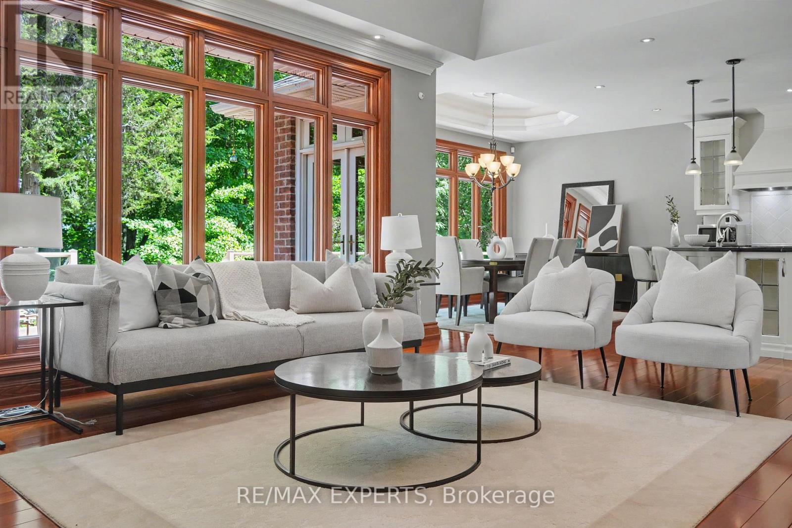 91 NAPIER STREET - 13