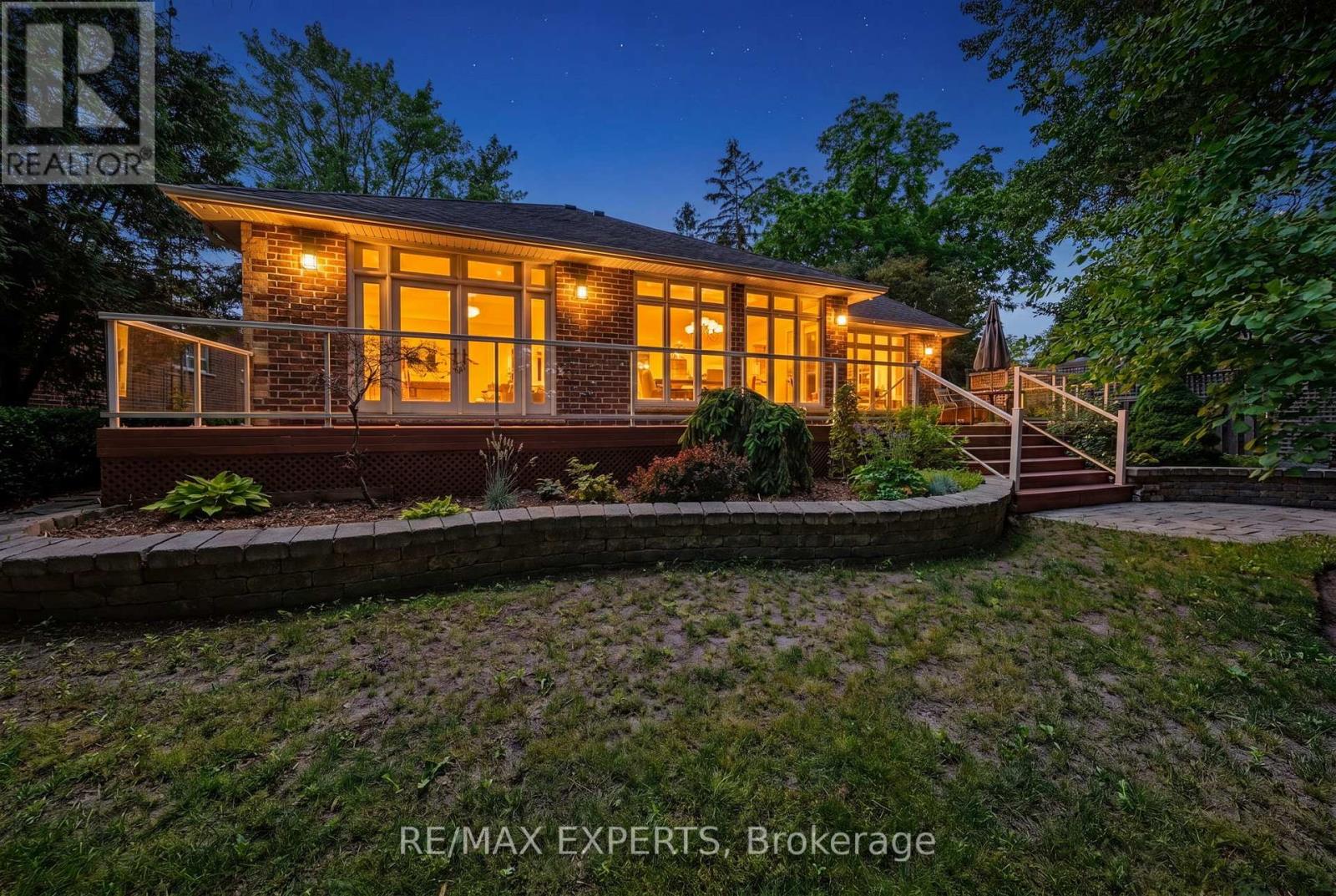 91 NAPIER STREET - 3