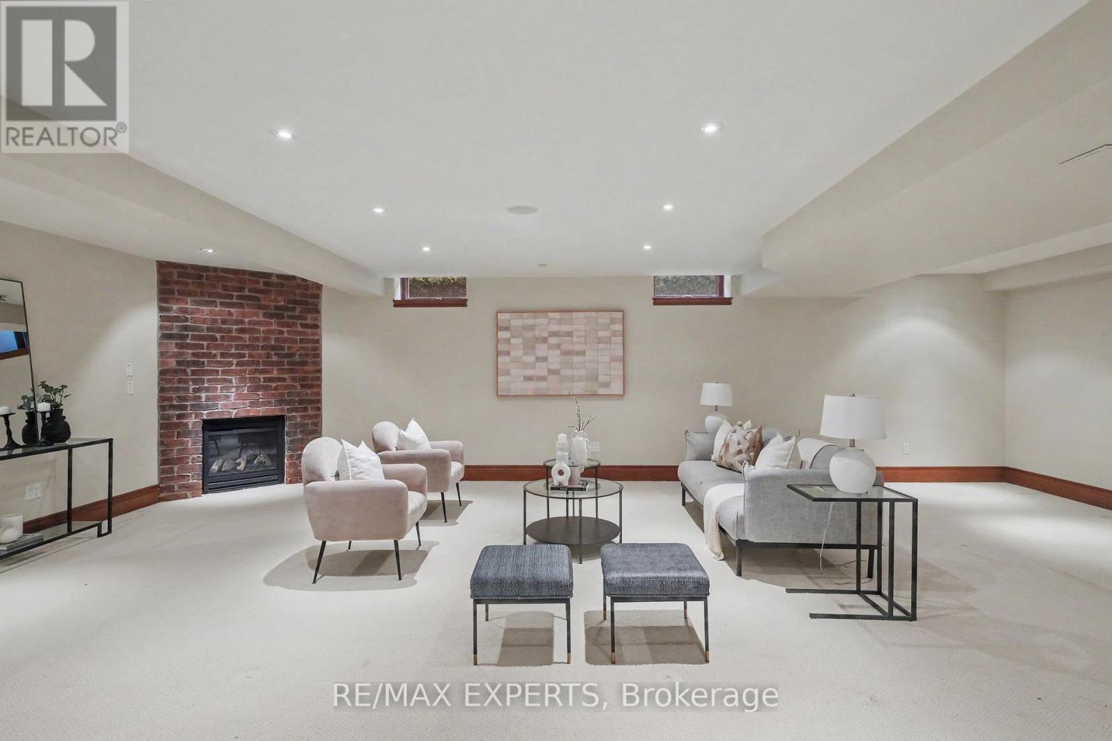 91 NAPIER STREET - 28