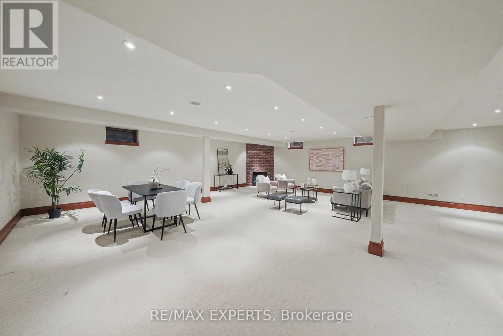 91 NAPIER STREET - 31
