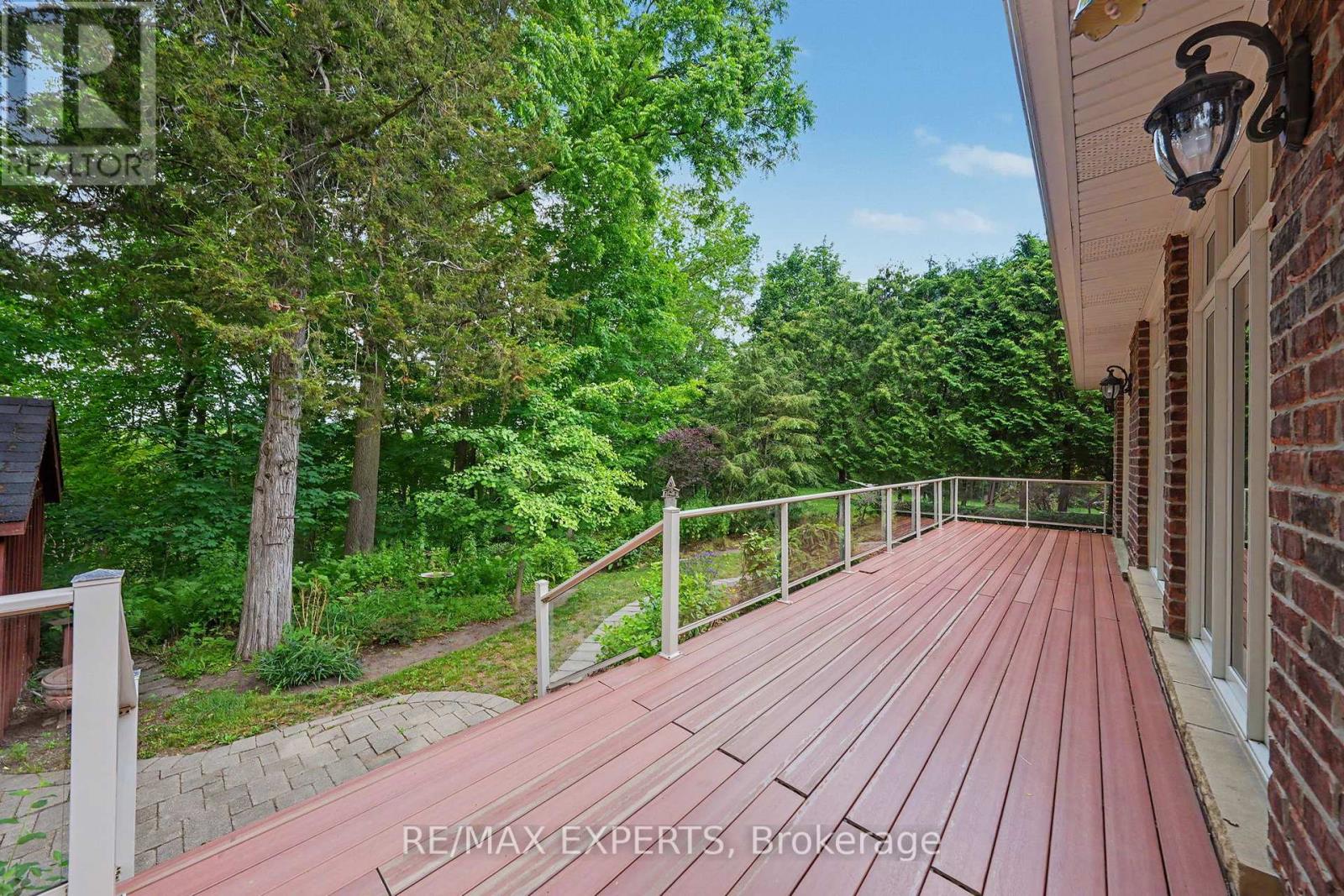 91 NAPIER STREET - 42