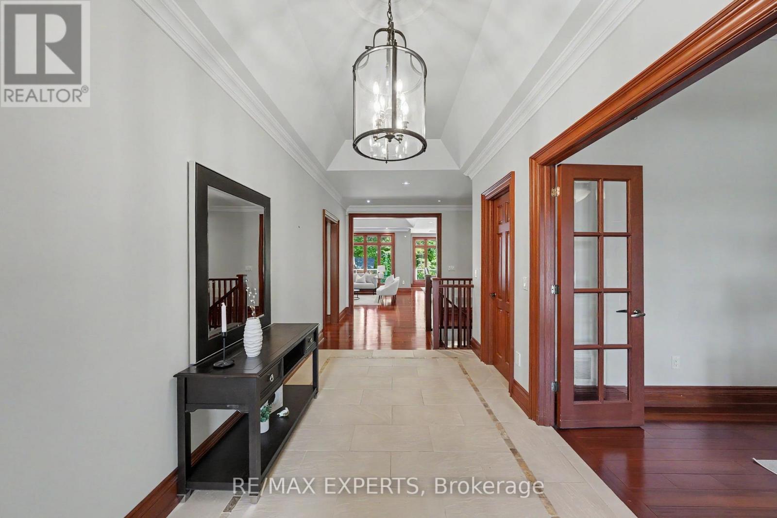 91 NAPIER STREET - 7