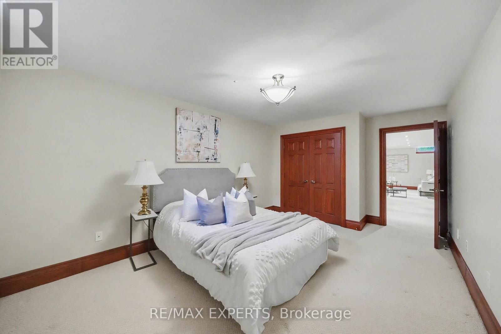 91 NAPIER STREET - 33