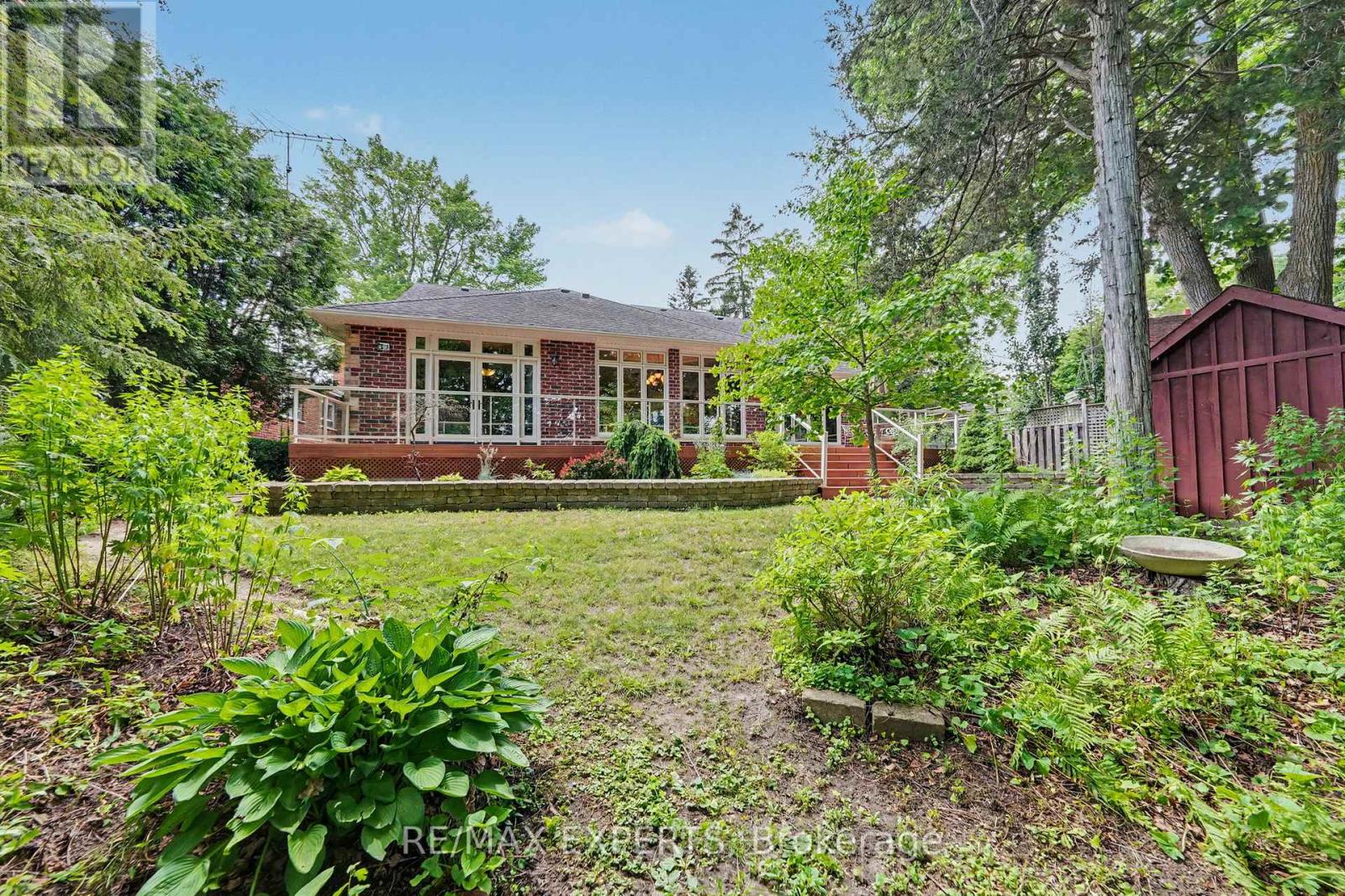 91 NAPIER STREET - 39