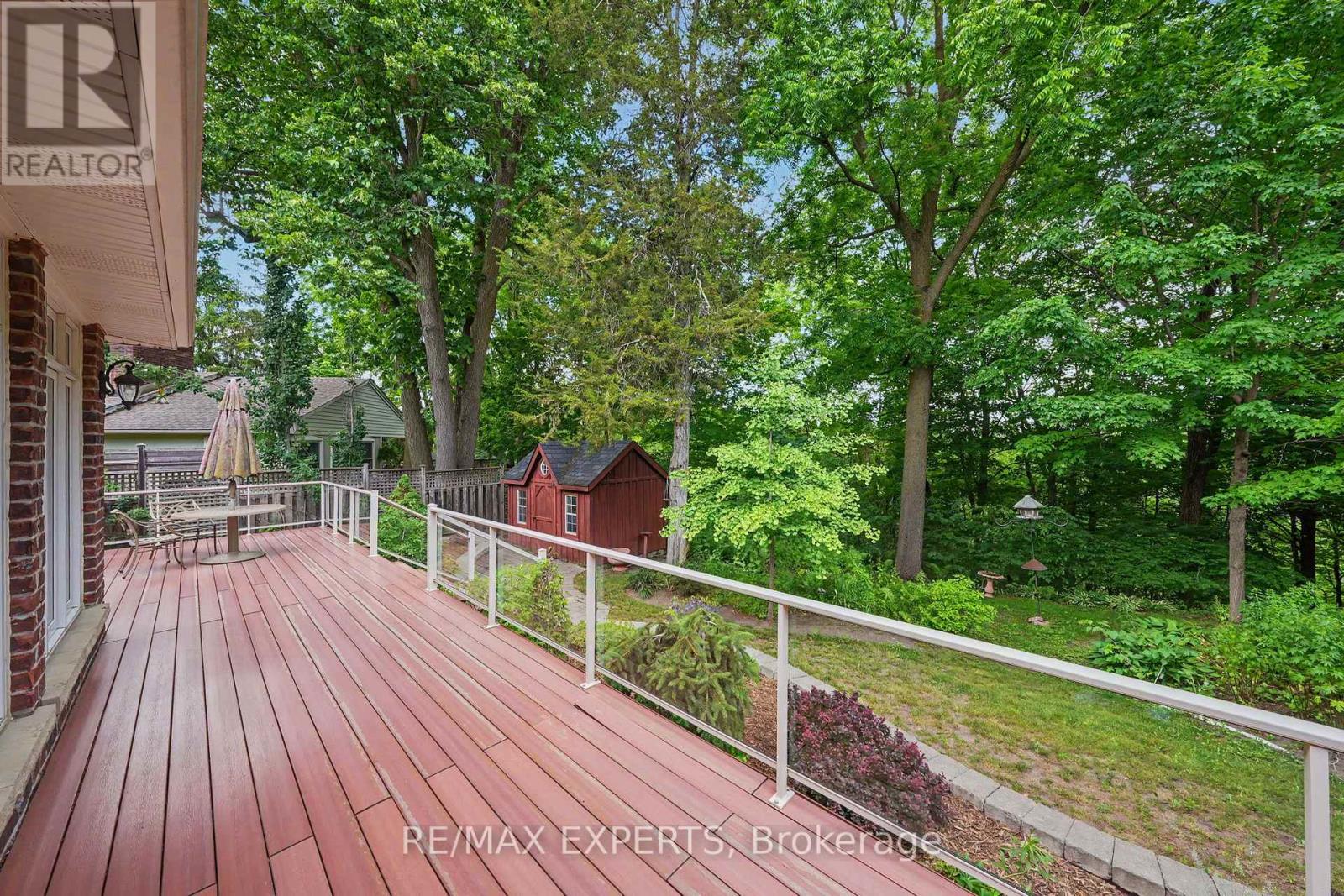 91 NAPIER STREET - 44