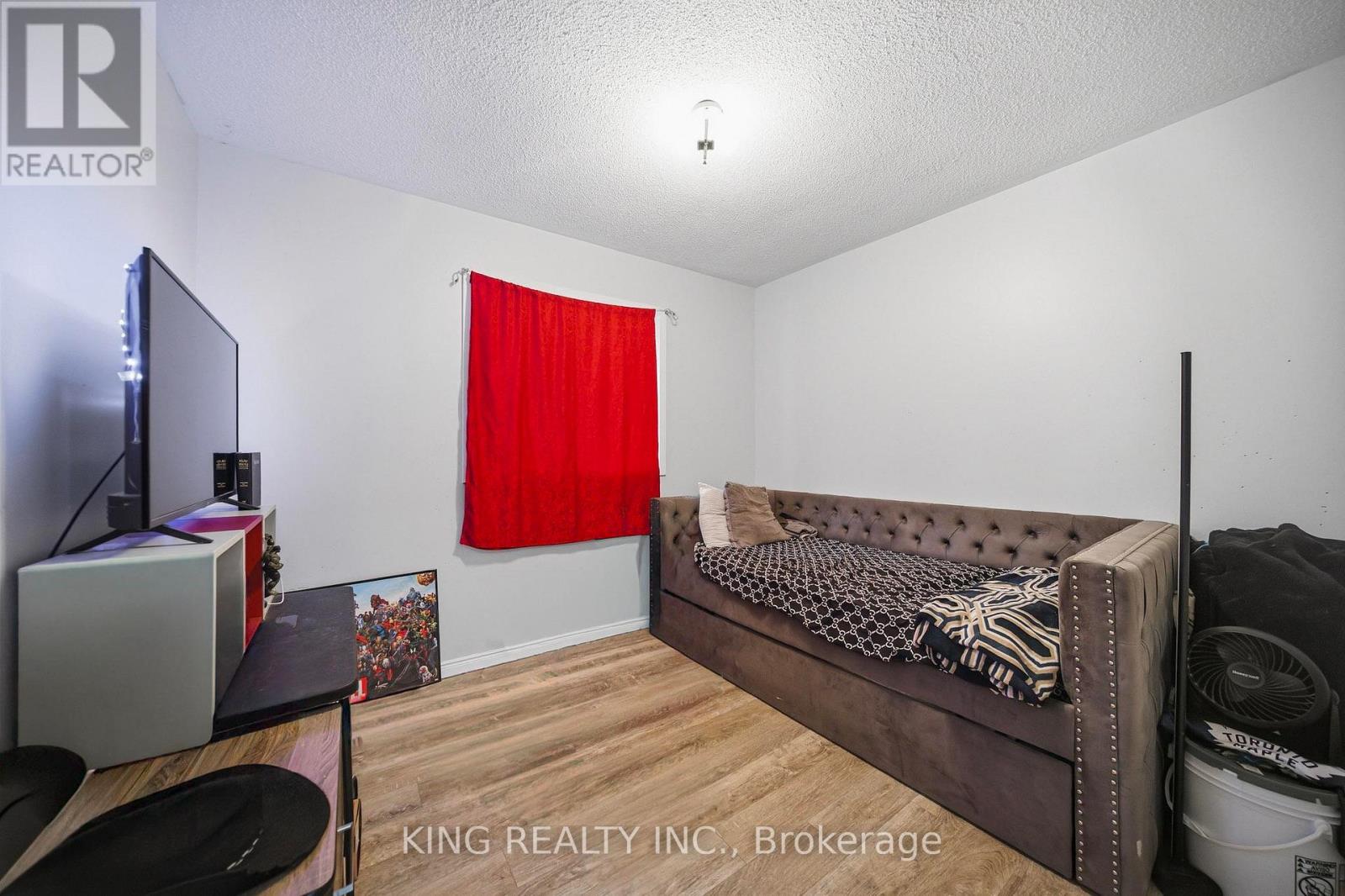 1181 ARNOLD STREET - 20